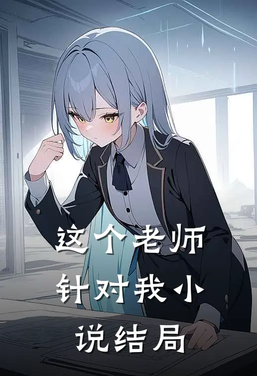 这个老师针对我小说结局