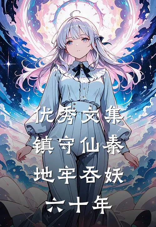优秀文集镇守仙秦：地牢吞妖六十年