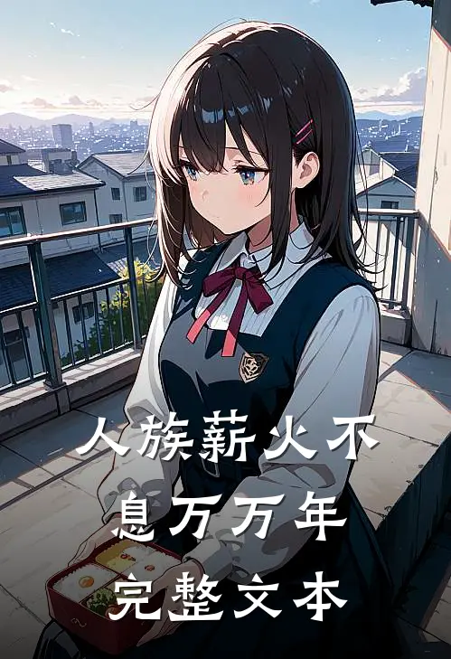 人族薪火不息万万年完整文本
