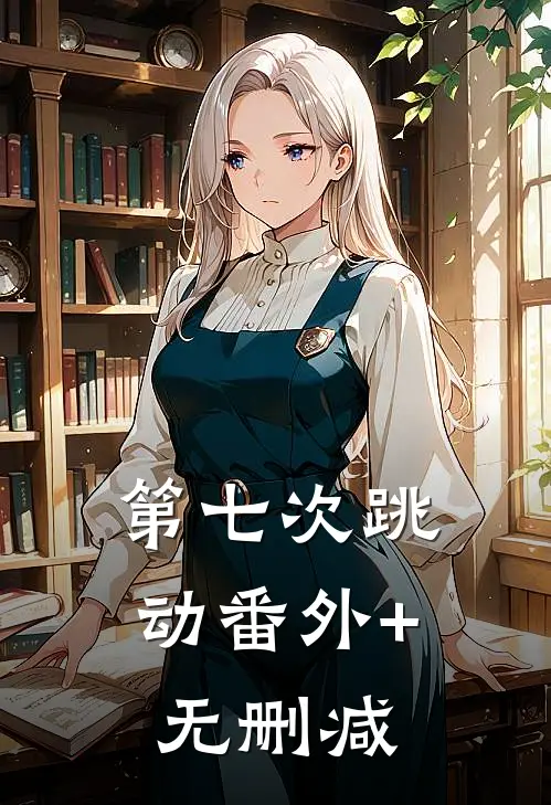 第七次跳动番外+无删减