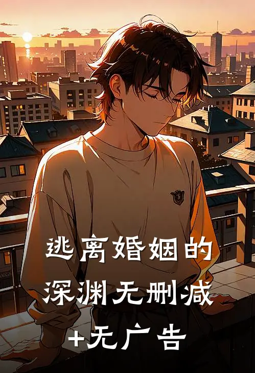 逃离婚姻的深渊无删减+无广告