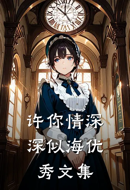 许你情深深似海优秀文集
