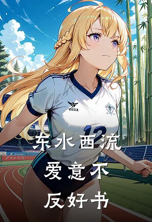 东水西流，爱意不反好书