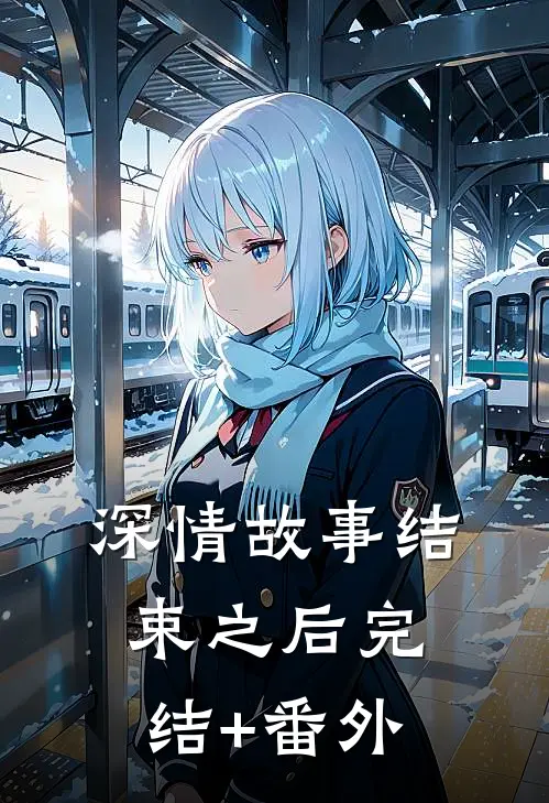 深情故事结束之后完结+番外