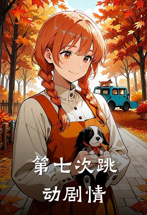 第七次跳动剧情
