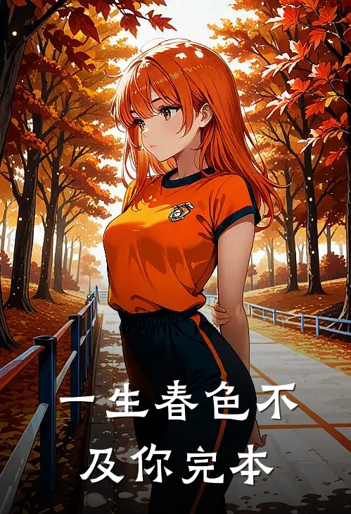 一生春色不及你完本