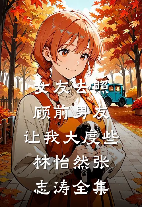 女友去照顾前男友，让我大度些林怡然张志涛全集
