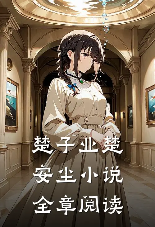 楚子业楚安尘小说全章阅读